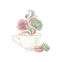【少女】精品少女传媒~少女在线播放交流社区 社区标志